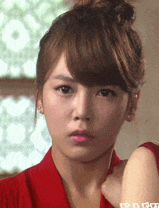 230_300gif 动态图 动图