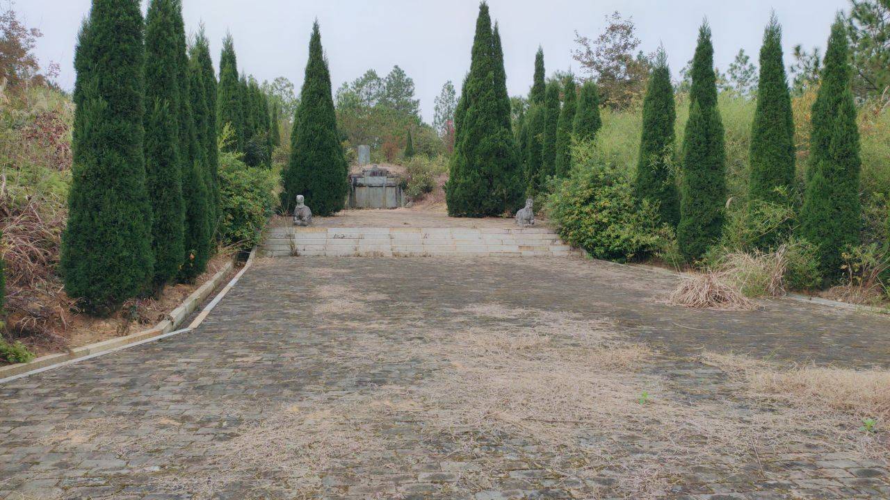 原创欧阳修同榜状元先当欧阳修的姐夫后来又当欧阳修的妹夫