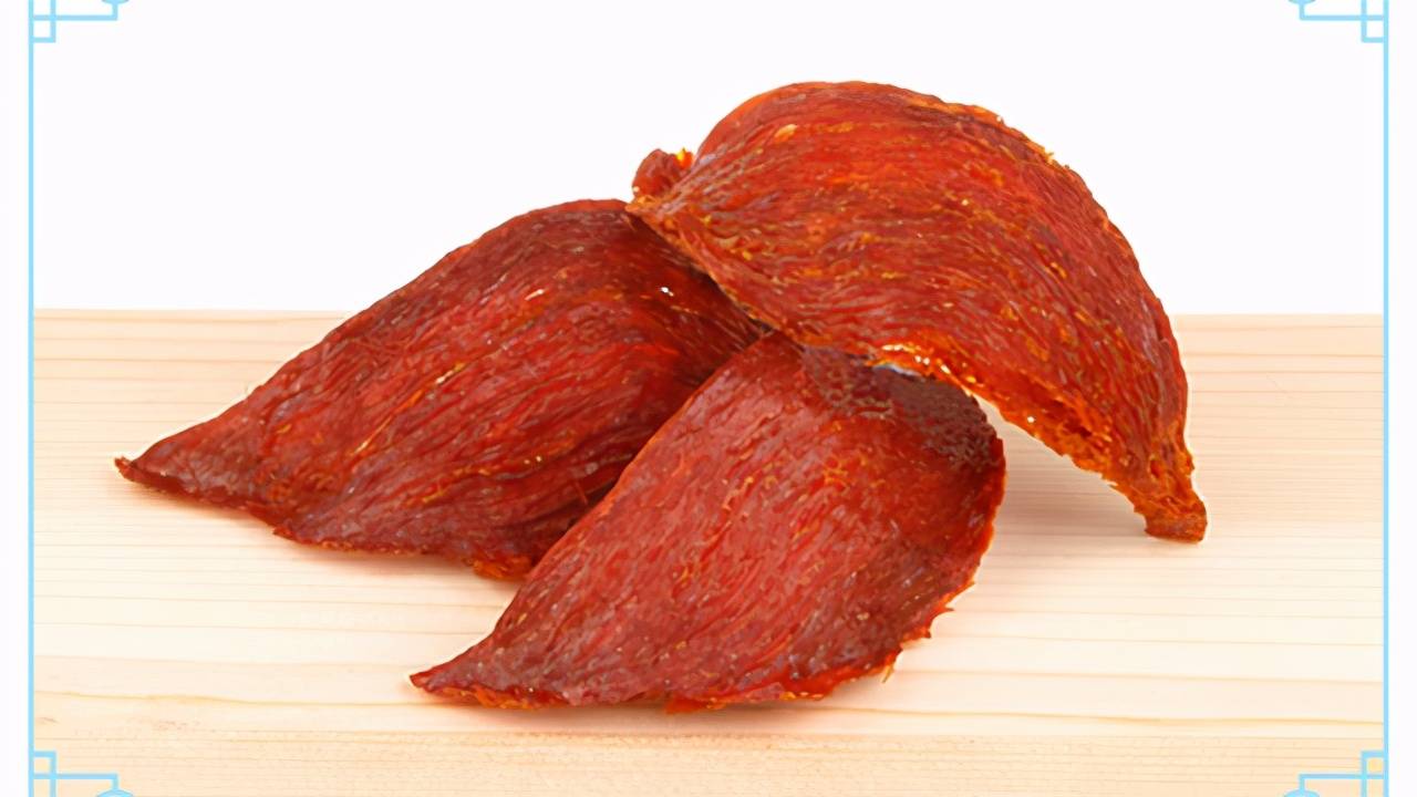 如何让家人打消吃燕窝的念头博士说还得以理服人如何才能避免交智商税