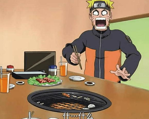 3:烧烤.烧烤是小强们的最爱,丁次的最最最爱,聚会首选场合.2:团子.