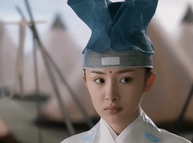 三生三世:凡人真的不可以成仙?绿袖公主这句话,爆料出一个惊天秘密!