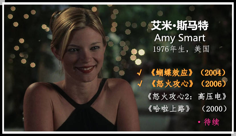 同的剪辑版本,其中3个版本比较流行,分别是1982年的"美国院线公映版"