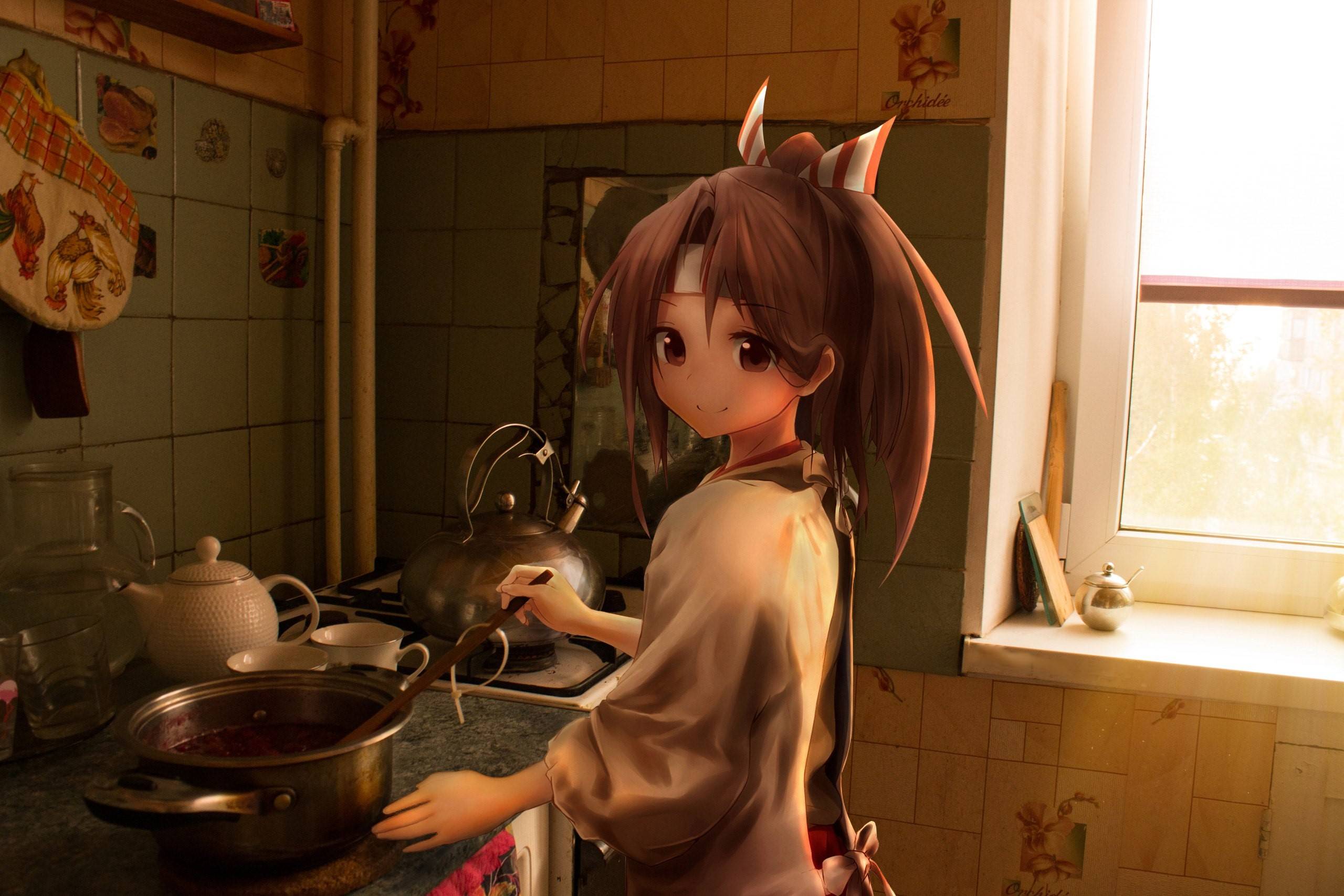 原创白羊座12月下半月运势,你牺牲了不少,对方却有些无动于衷.