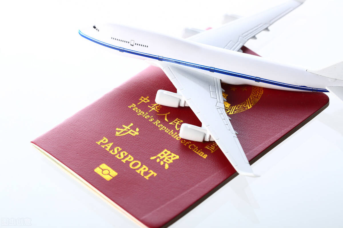 出国劳务的坑_出国劳务坑知乎_出国劳务套路多