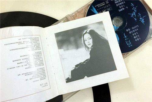 原创20年前筠子一袭红裙在家上吊临终致电母亲高晓松把我卖了