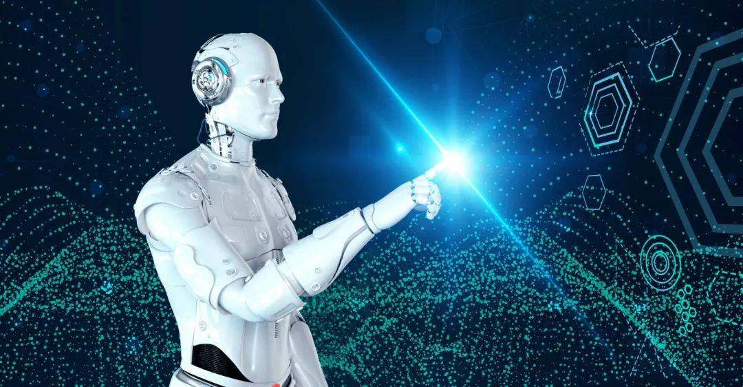 黑科技教学室内环游世界沉浸式沙盘ar技术简直太炫酷了