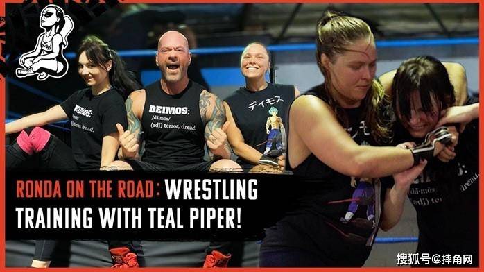 当时鲁瑟夫的人气还挺不错,鲁瑟夫本不想沦为高柏的升级包,从而影响