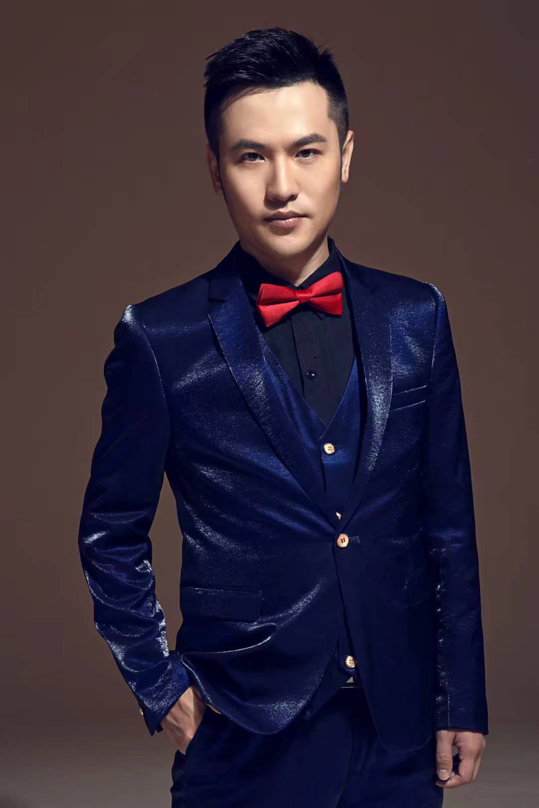 2020金牌主播奖项揭晓重庆师范大学余俊彤博士喜获殊荣