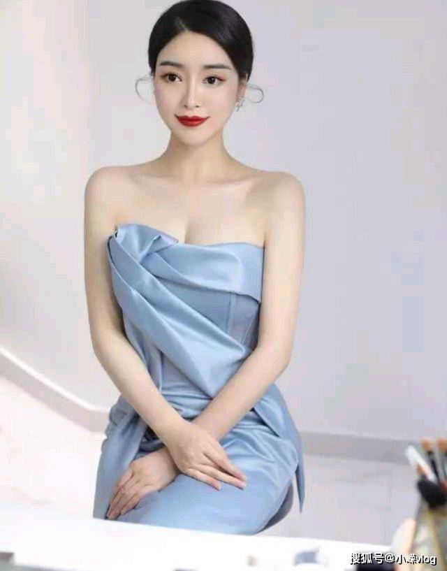 网友初次约会点2万多火锅,酒托遇上假富二代_杨女士