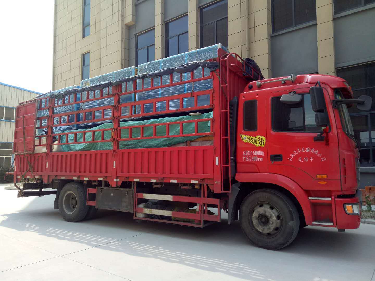 二手油烟净化器能买吗?