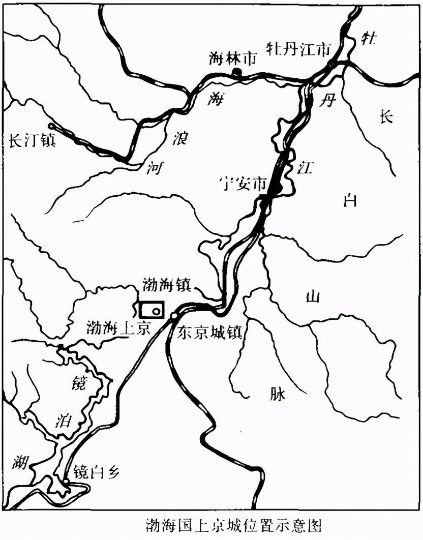 清代流放黑龙江多可怕零下40度缺衣少食史料揭示恐怖细节