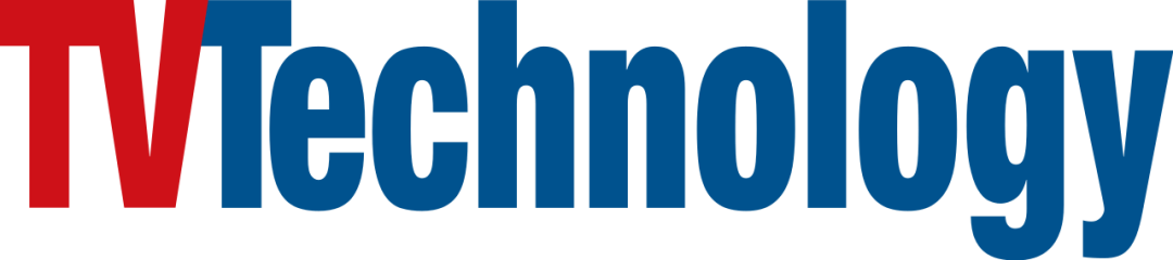 优秀！TVU CEO上榜！