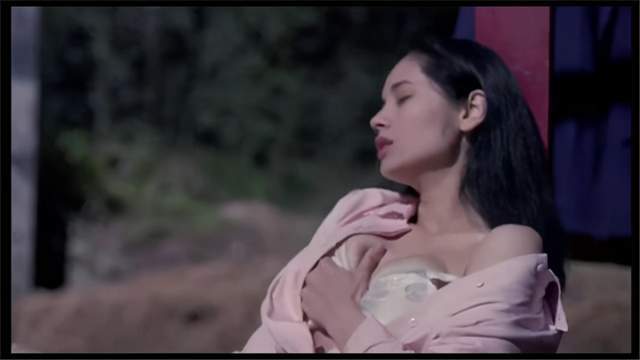 豪门美色幻灭史——郑艳丽