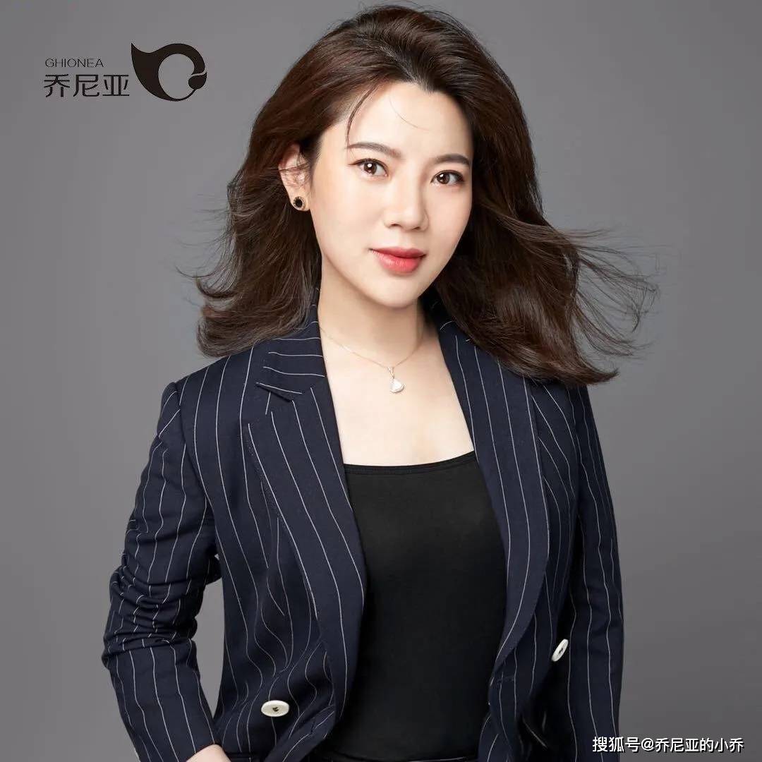 小乔要高调泄密乔尼亚有大事件啦