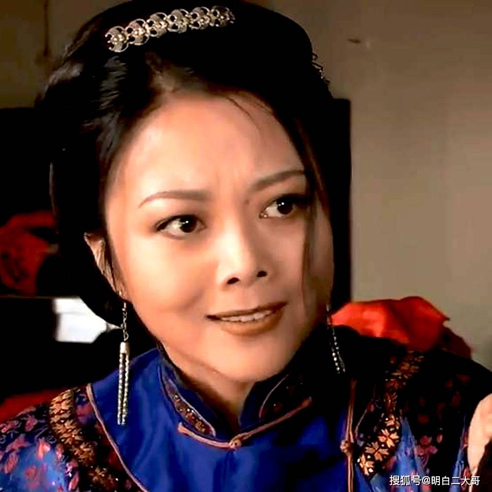 《神医喜来乐》播出十八年,承载满满回忆,演员有的息影有的去世