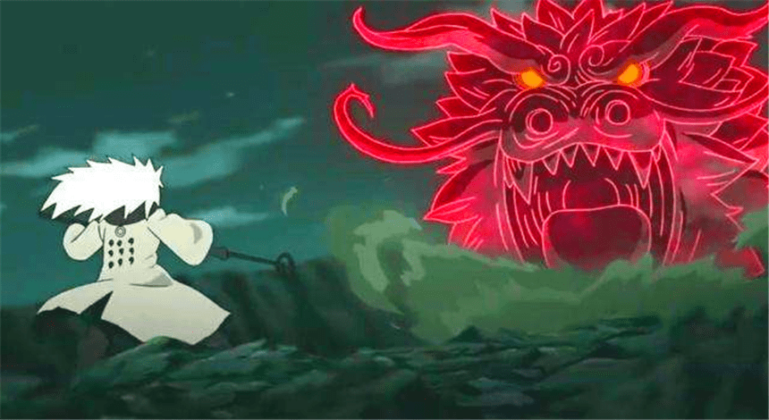 火影忍者迈特凯被秽土转生后能够无限施展夜凯吗实战可能很差