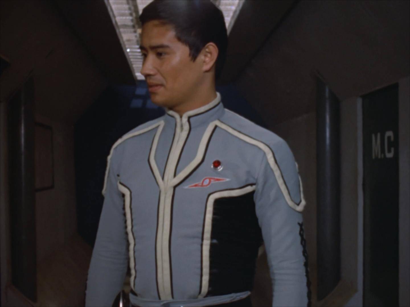 诸星团的奥特眼镜,又被抢了,团:你被抛弃了!