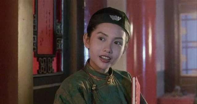 韦小宝的七个老婆叫什么名字?韦小宝最厌恶她，可她却是名正言顺的正室