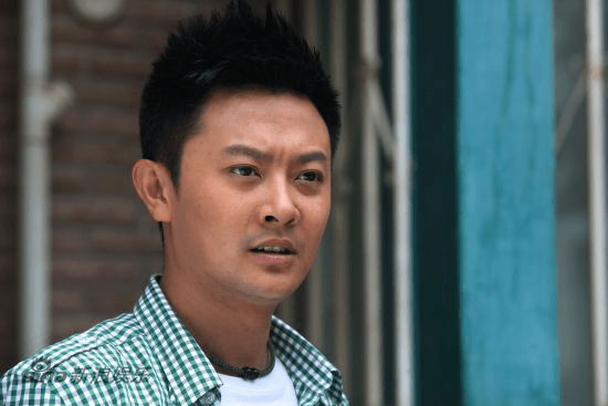 原创印小天就你这宝藏的样子不和沈腾一起去演喜剧片真是太可惜了