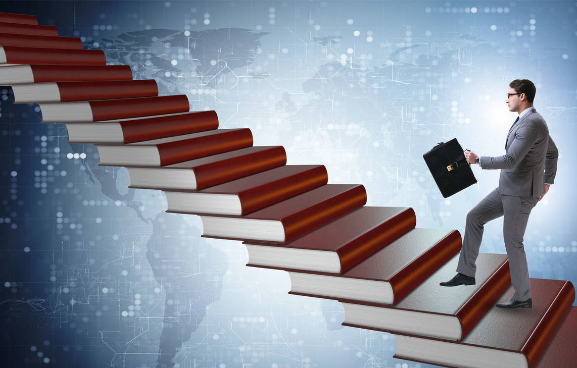 每个人都是在人海茫茫中,就要去学会思考人生_手机搜狐网