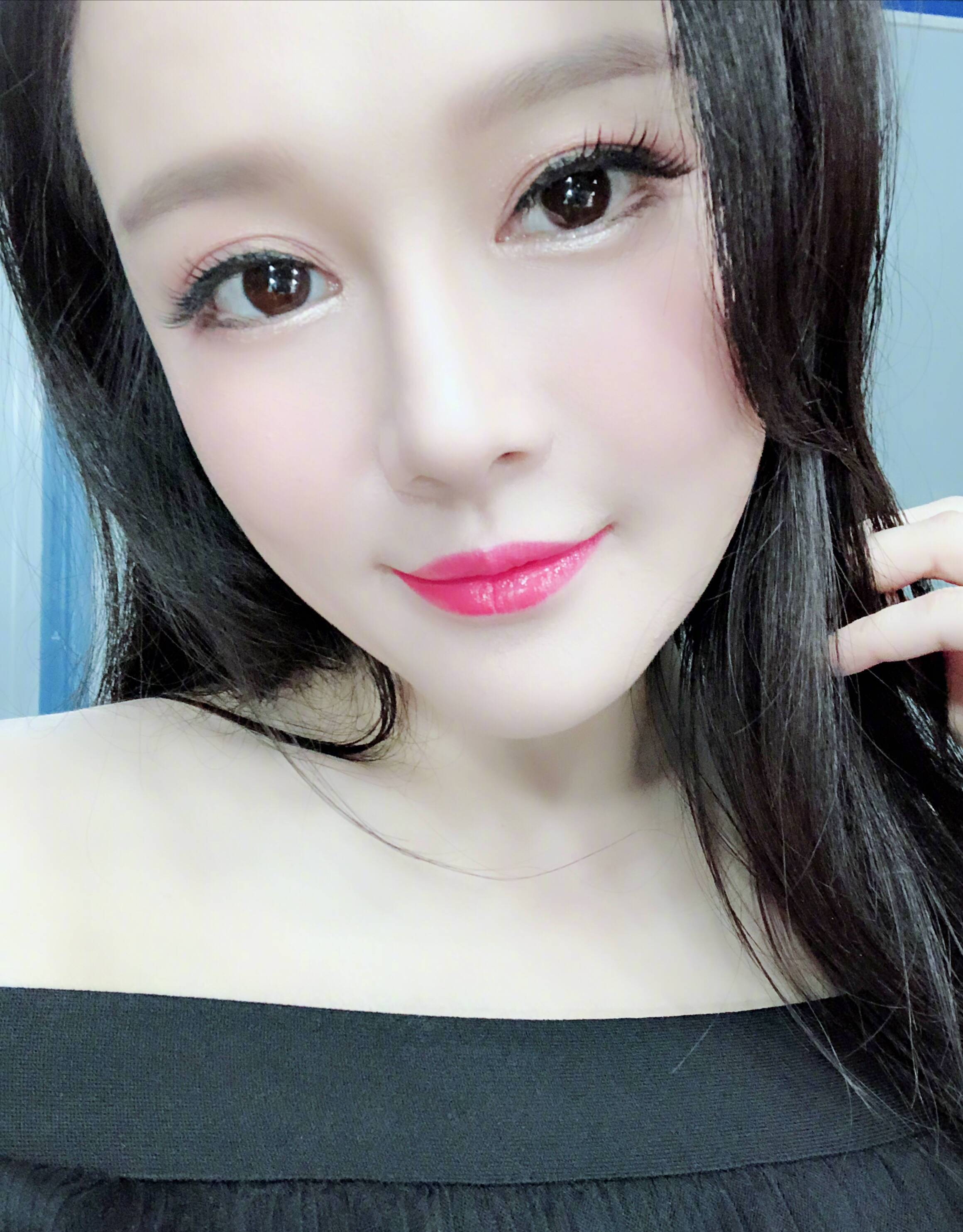 原创冉莹颖危险了39岁邹市明风度依旧女粉丝我喜欢你老公