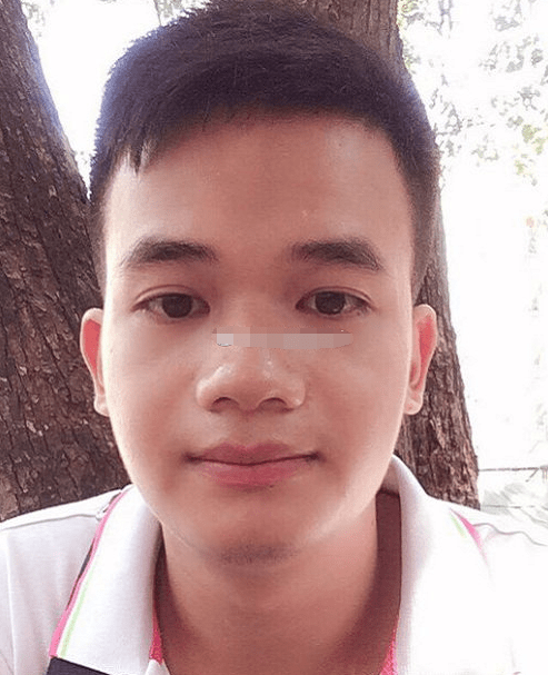 看相:天庭突出智慧过人,颧骨饱满事业上有成_面相