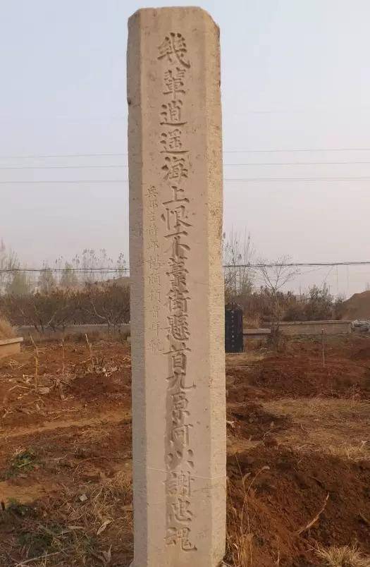 英雄正少年,寒门贵子初长成_左宝贵