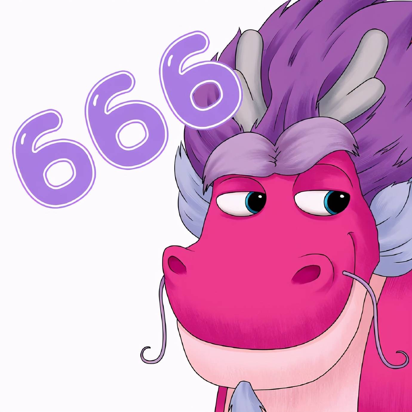 能请动成龙来配音的动画电影,到底是什么来头?