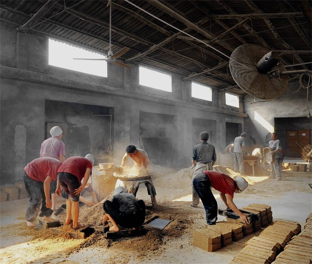 在酿酒过程中多加点酒曲产量会高一些吗