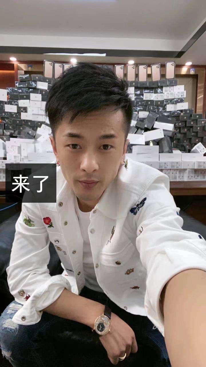 光明左使----伽柏哥,光明右使----张小双明教教主阳顶天----当然是818