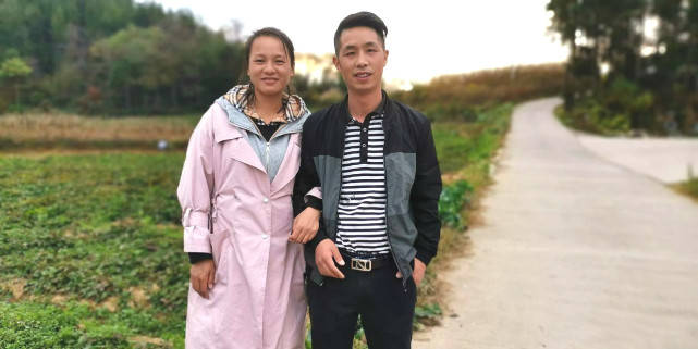还原土家小木的创作历程,或者能为理解西瓜视频的创作环境一个参考.