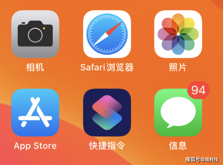 有信云短信接收不到信息怎么回事呀 有信云短信接收不到信息怎么回事呀