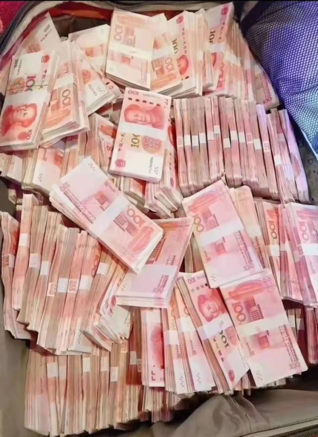 如果你突然有钱了记得先做好这12件事最后一条十分重要