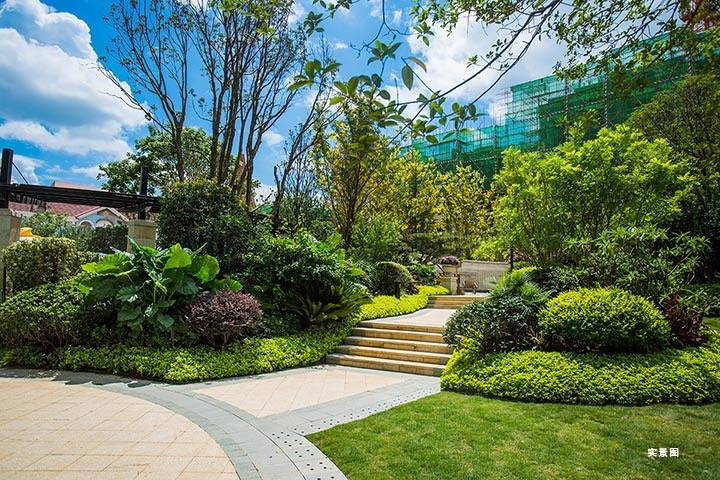 今天去鄂州恒大翡翠湾踩盘了说说我的看法