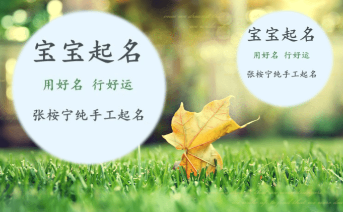 282f619806a44f4ebc418395a4ff407e.png