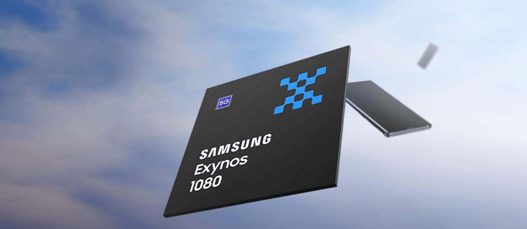 首发三星猎户座1080芯片蔡司镜头加持vivox60究竟有多强