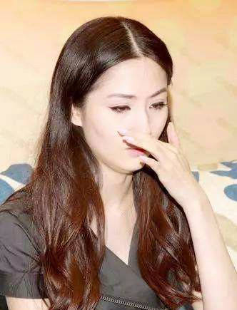 "心机女"上位记:撩倒林心如"老公"上位,可爱还是玩不过性感
