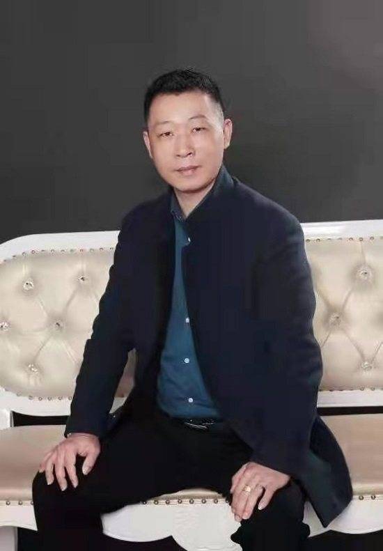 曾根元华佗再世真神奇妙手回春好科技