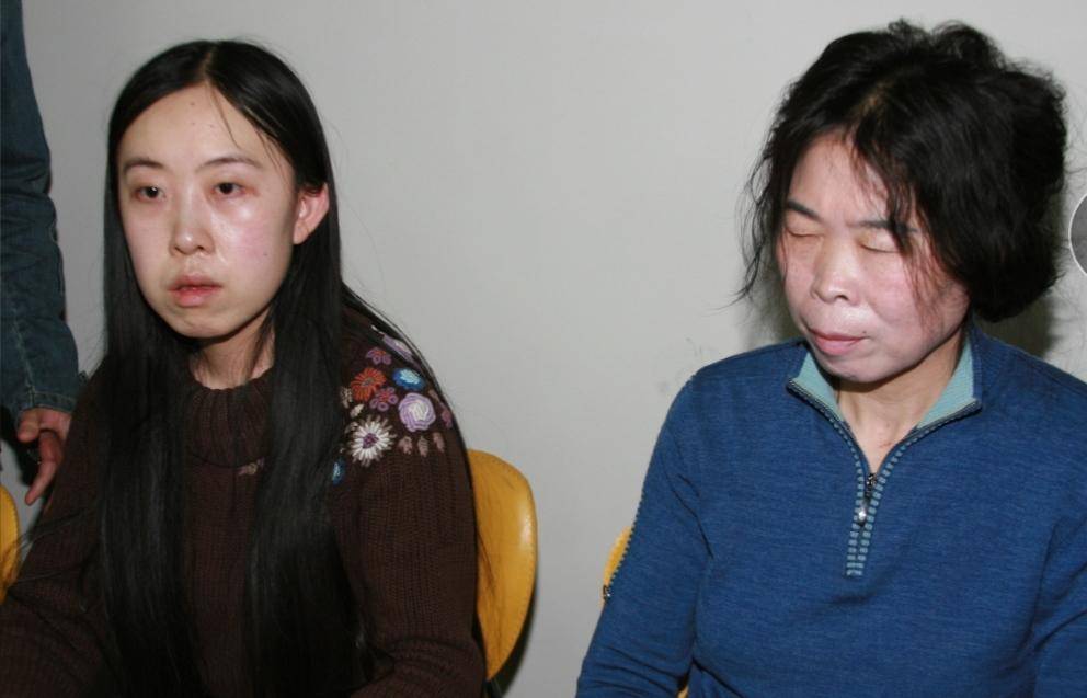 其实这种励志的女富豪也不仅仅只有张霏,还有蚂蚁金服的前任老板彭蕾