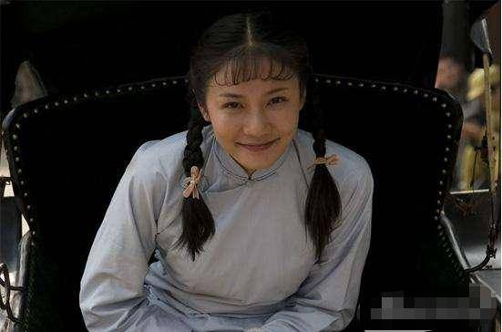 王黎雯参演过的影视剧涉及多个题材和类型,演技自然是不容置疑的,但是