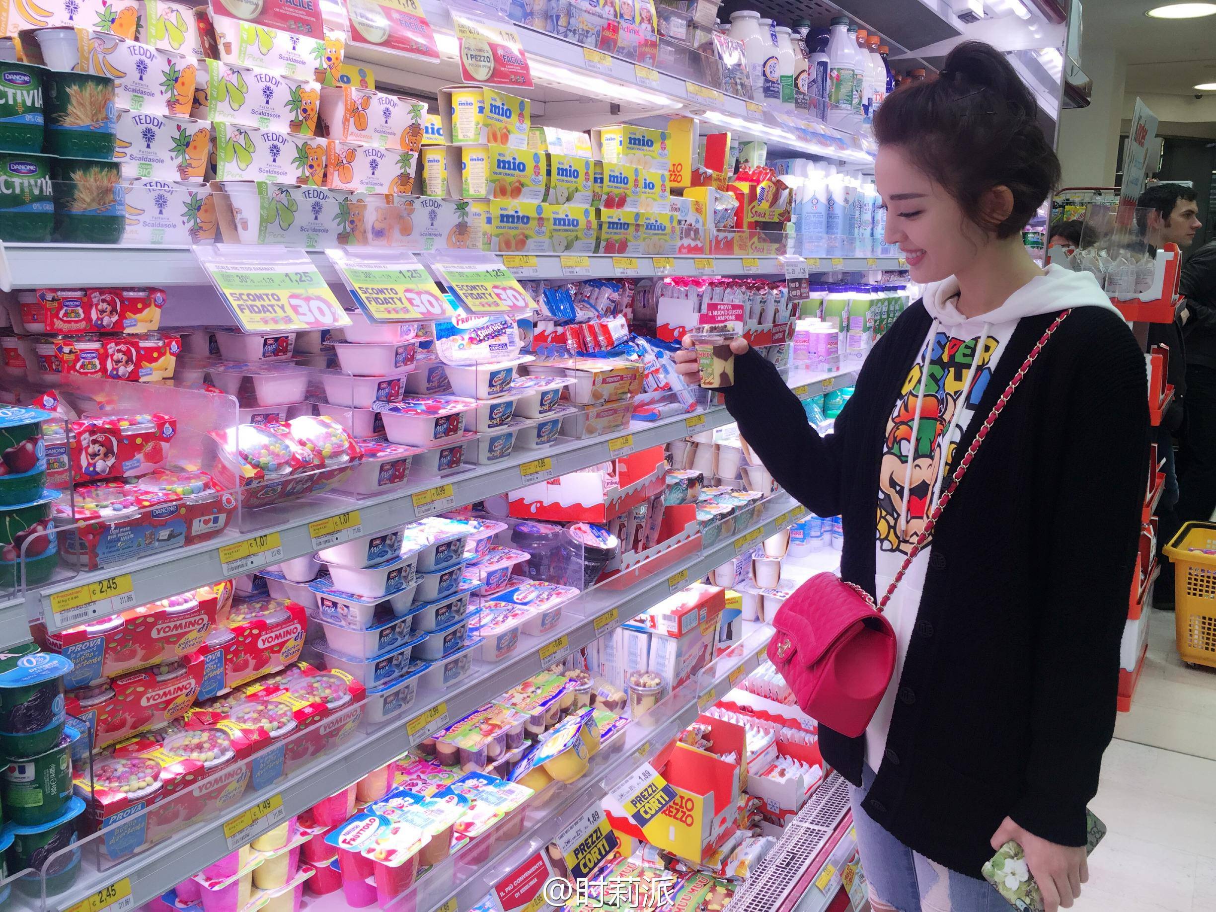 31省份中22地物价下降,年底前物价还会再降吗?