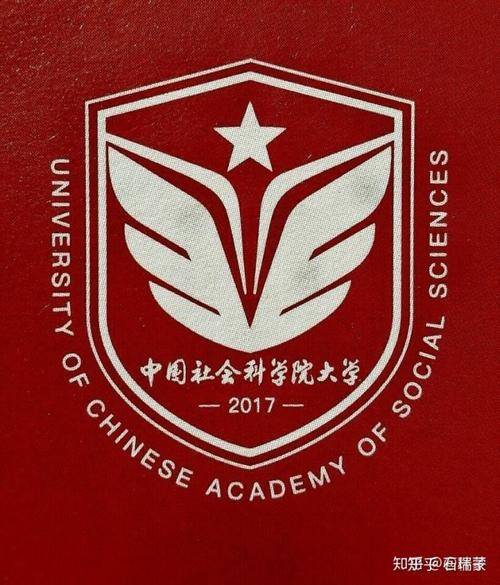 21年中国社会科学院大学考研专业目录考试科目招生人数研究方向
