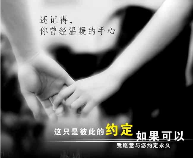 处女座的人对未来另一半的要求比较高,而自己的圈子范围也有限,很难