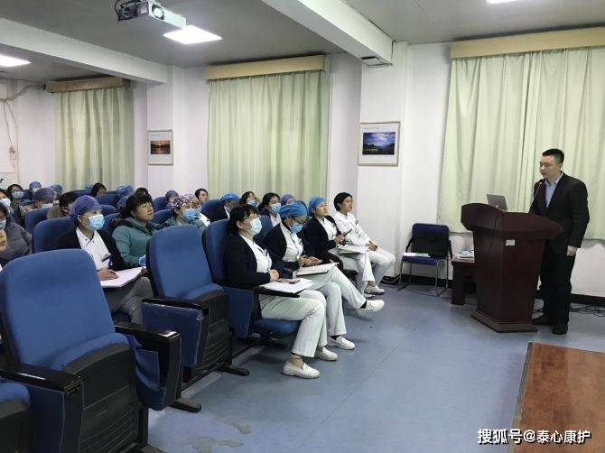 北京大学肿瘤医院医院排队代办挂号全天24小时陪护服务，随叫随到的简单介绍