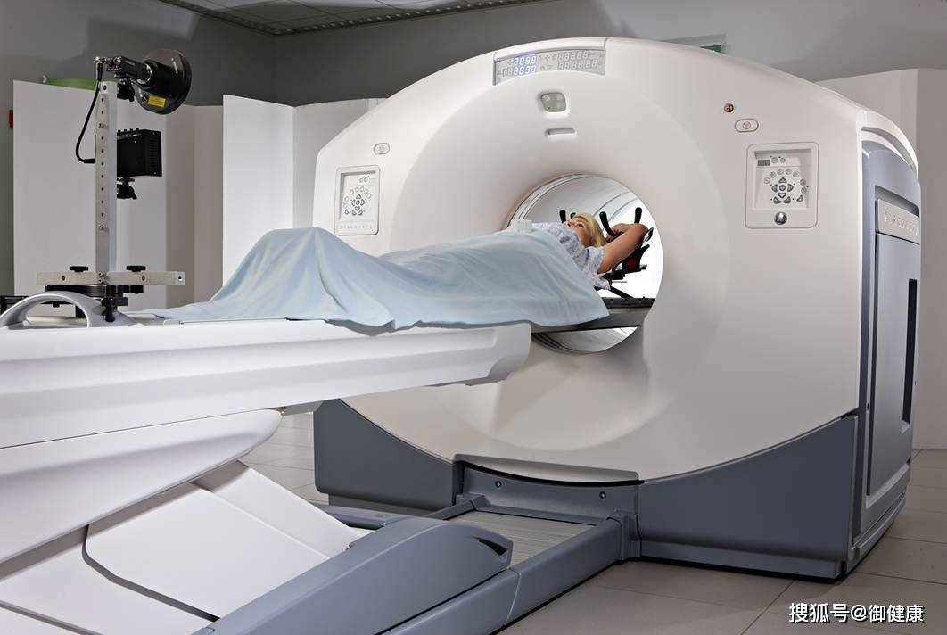 盘点X光、DR、CT、核磁共振、B超的区别!为你整理各个身体部位应该做的检查!_优缺点