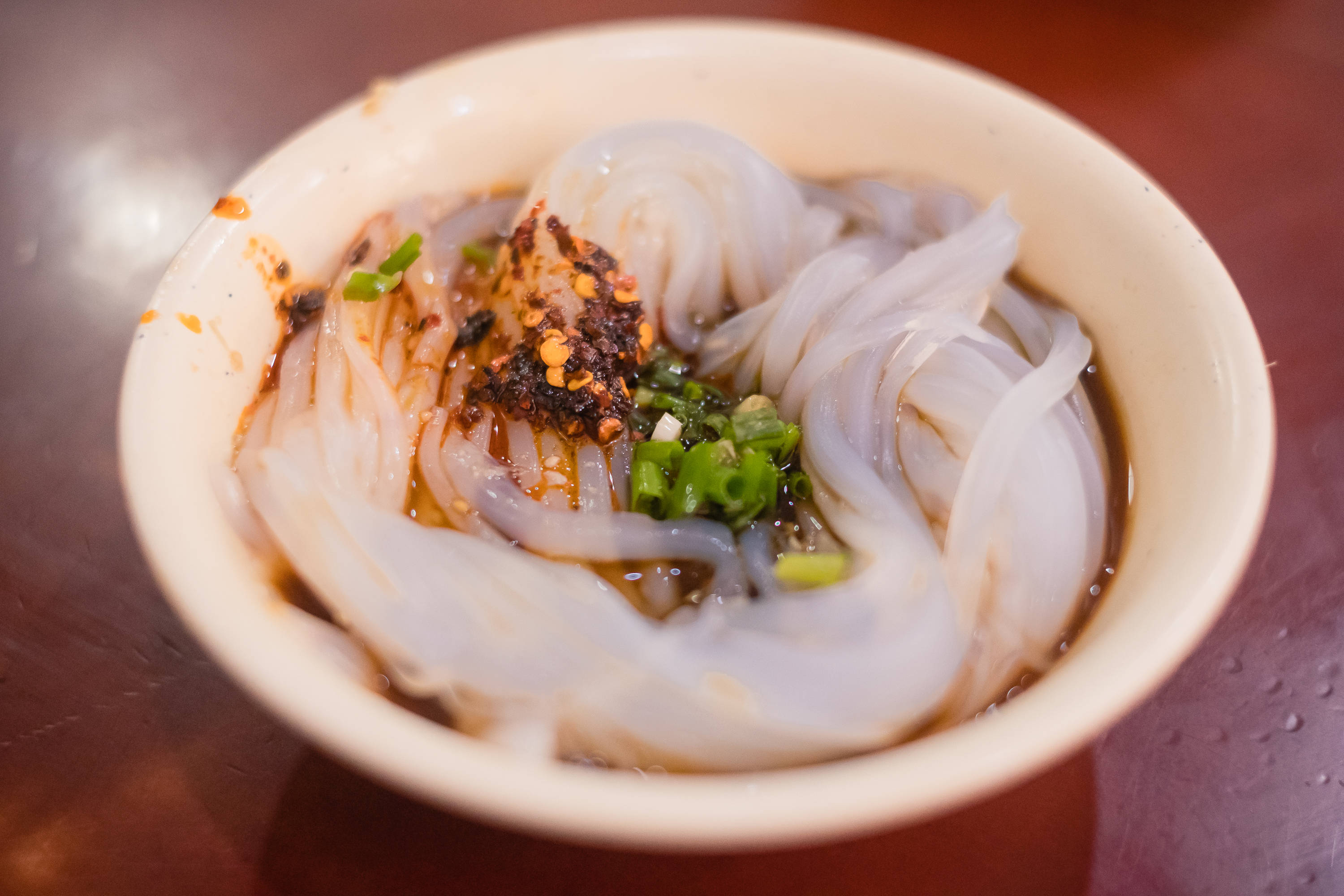 来万州千万别去吃烤鱼:这几道怪异的小吃,才是老万州人的心头爱_手机