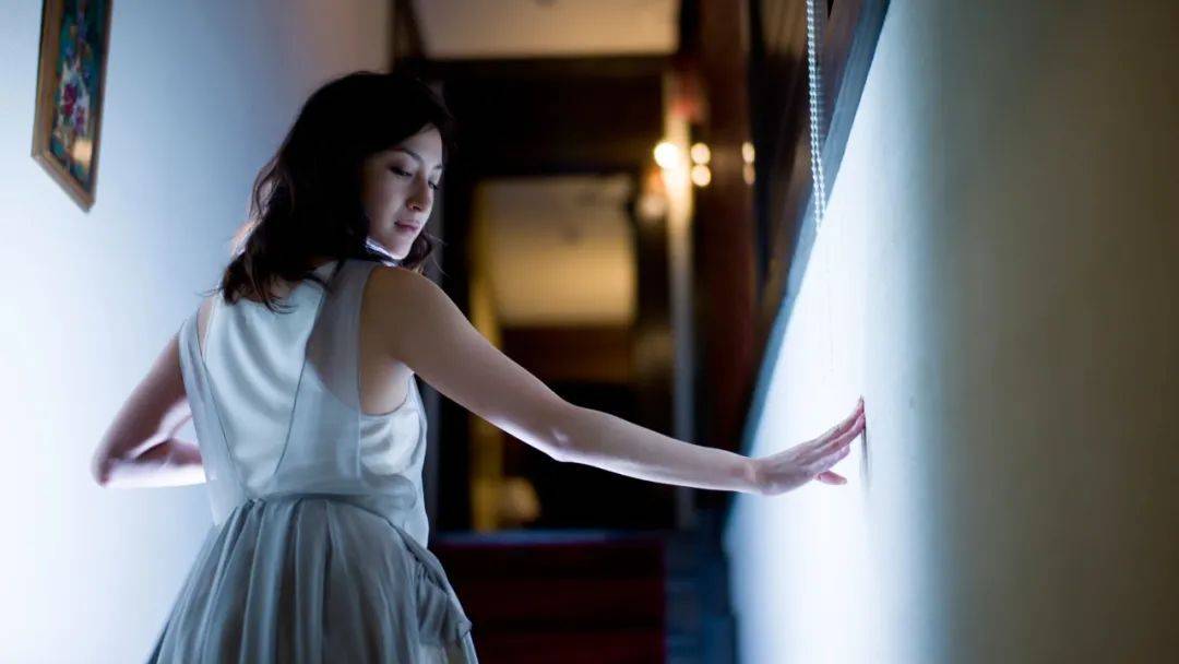 原创我的妻子出轨了:一个好吃懒做丈夫的婚内生活,结果都是咎由自取