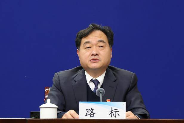 河南柘城移风易俗 卸下群众脱贫致富的"包袱"