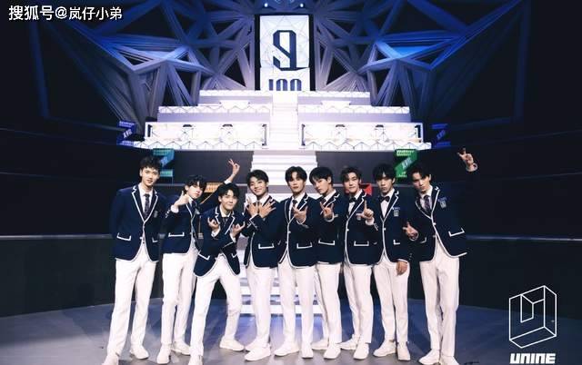 原创剧情反转王岚否认与朱星杰恋情男方尴尬不已堪称迷惑操作