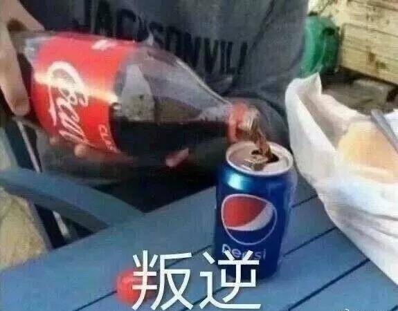 這種常見寶石，曾是王室專屬，價比鉆石！